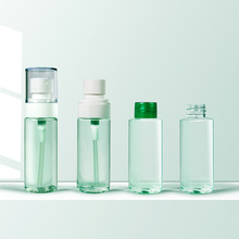 ����50ml����Һ��ƿˬ�wˮ��Һƿ���α�y���A¶���Fƿ���bƿ����