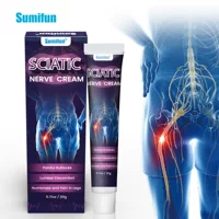 Sumifun Трансграничная пластырь TK седалищный крем для поясничного диска, отек суставов колена боль k10236