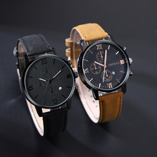 ŮͨʯӢֱ Լʱвֱֱ ֻ