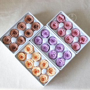 B������õ�廨�^�W˹͡���r������õ�廨���Y�в������ֹ�DIY����