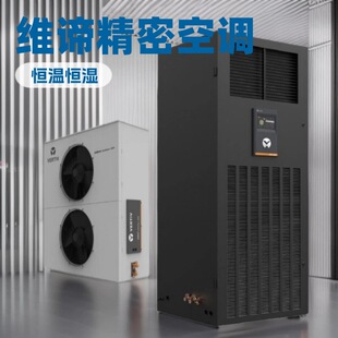 17KW�S�B���ܿ��{DME17MH0UP1�a�ؐa�������L7Pͨ�řC������ʹ��