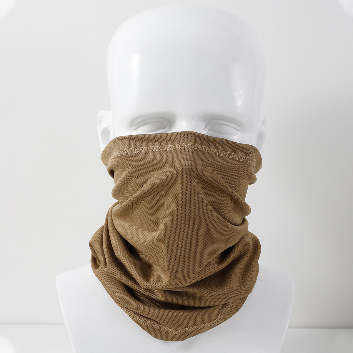 鸟眼围脖郎中色