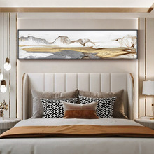 ����ʽ���Ҵ��^�b��͏dɳ�l�������쮋�F�����s�����p��ɽˮ��