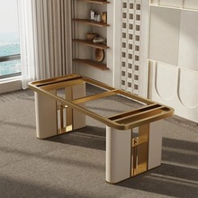 �p�ݴ���ʯ�Ұ����_�ߙn�Fˇ����֧�ܲ��P�Ƥ�|��ʯ�Ұ��������