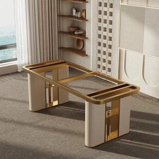 �p�ݴ���ʯ�Ұ����_�ߙn�Fˇ����֧�ܲ��P�Ƥ�|��ʯ�Ұ��������