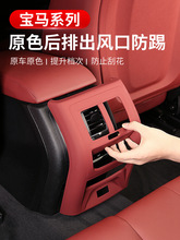 mÌRLڱoֺŷ߉|5ϵ3ϵX1iX3X5l܇bƷȫ