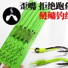 �ָ��������鵯�ɹ��������е��̵������㹳˫����������ר�ù���