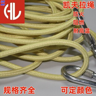 ���S����6mm8mm10mm12mm�P�������]�K ��ȼ�����K ��ĥ���и��K��