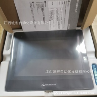 MT6103iP ���]ͨWeintek �˙C���� �|���� ȫ����Ʒ�F؛�����h�r