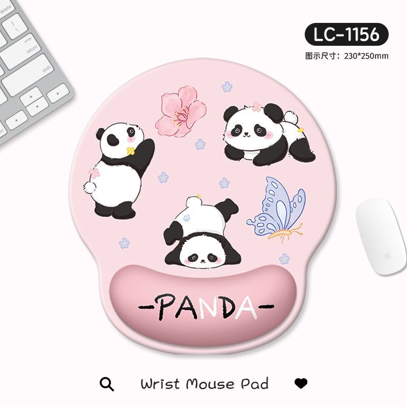 LC-1156【해피베어】