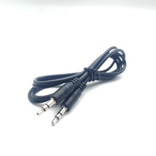 3.5mm������܇�dAUX�h�����l�� ���C��䛾� �֙C�B����X��푾�