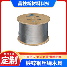 \䓽zK304/316P͸gȫKrIꖾW