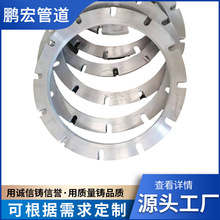 �ӹ��� �Ʋ��P䓿��_���m304���i������ڏ��߉����m���ǘ˷��m