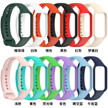 ںRedmi band 2ֻСֻ8ctive˶ֻ