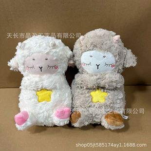 �羳���Q�������ɐ۰����¿�С��ë�q���˯����ż�Y��˯�X����