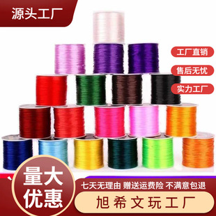 ��������ĥƤ������ִ����ˮ���ɾo���ֹ�DIY��Ȼʯˮ�����龀