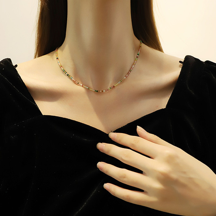 一键复制_20230917104427