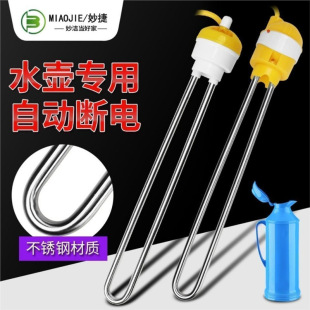 ��ÿ�늟��ˮ�����ع�늰l��ܼ��ÿ���Ͱ���l��z��ˮ��