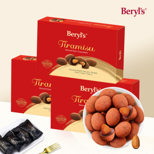 �R�������M��Beryls�������K�����ʊA�ĺ��ɿ�ţ�̿ɿ�֬��cϲ��