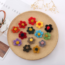 �F؛���l�R��ë���껨ᘿ��ֹ��h�ë����diy��ܽ���o���Ʒ���