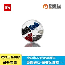 �W�rRS PRO , Ь����Ȧ, 513-2540 ���Ӷ����׼� �~����