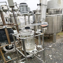 ���ָߵ͜ز��������� ��ԇ�߉��Y���� 늼ӟ�����ܷ�1��300��