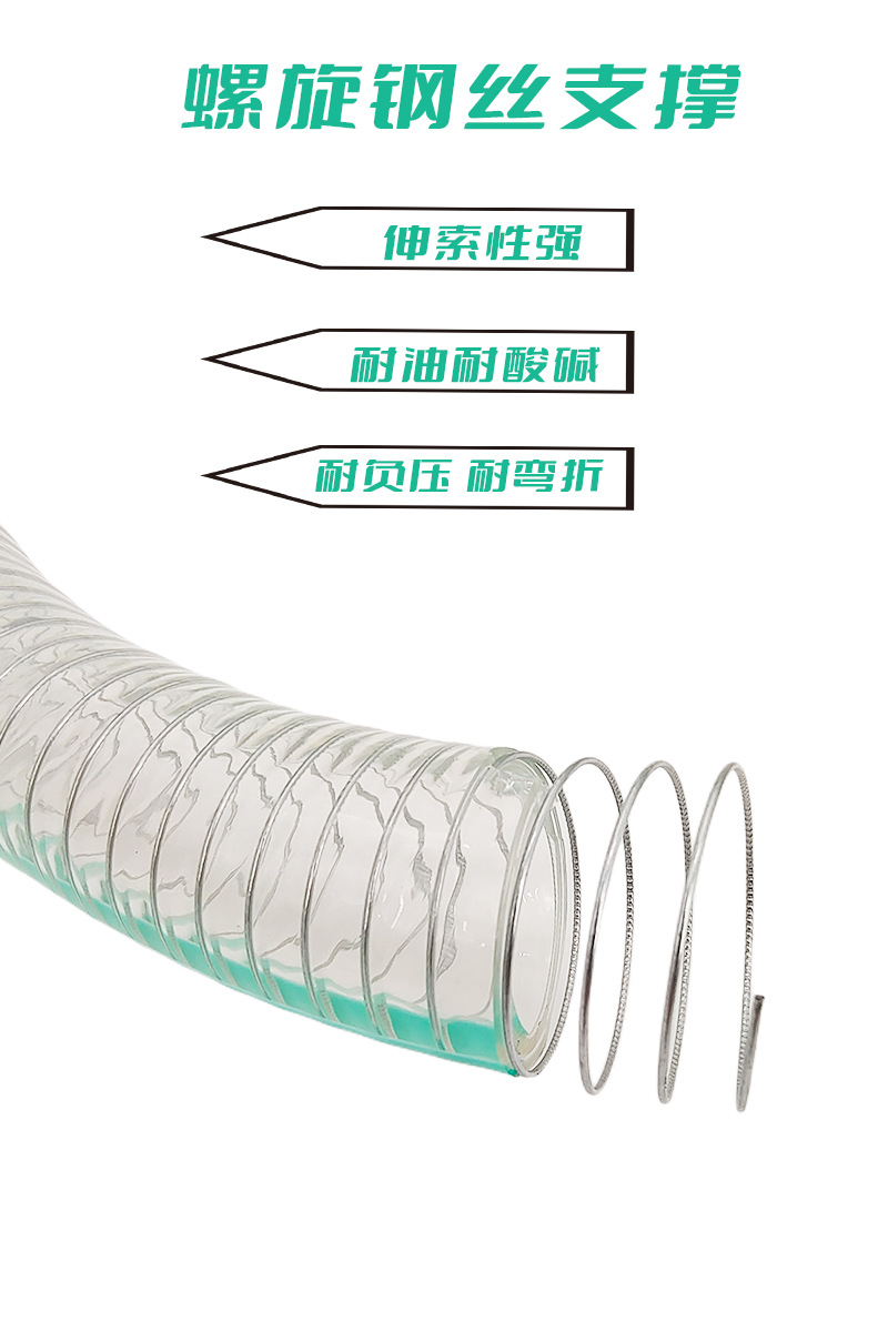 食品钢内页2.jpg