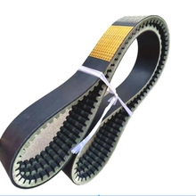 �칤�ո�CƤ��SB113/SB62/SC108�r����X���������ǎ�