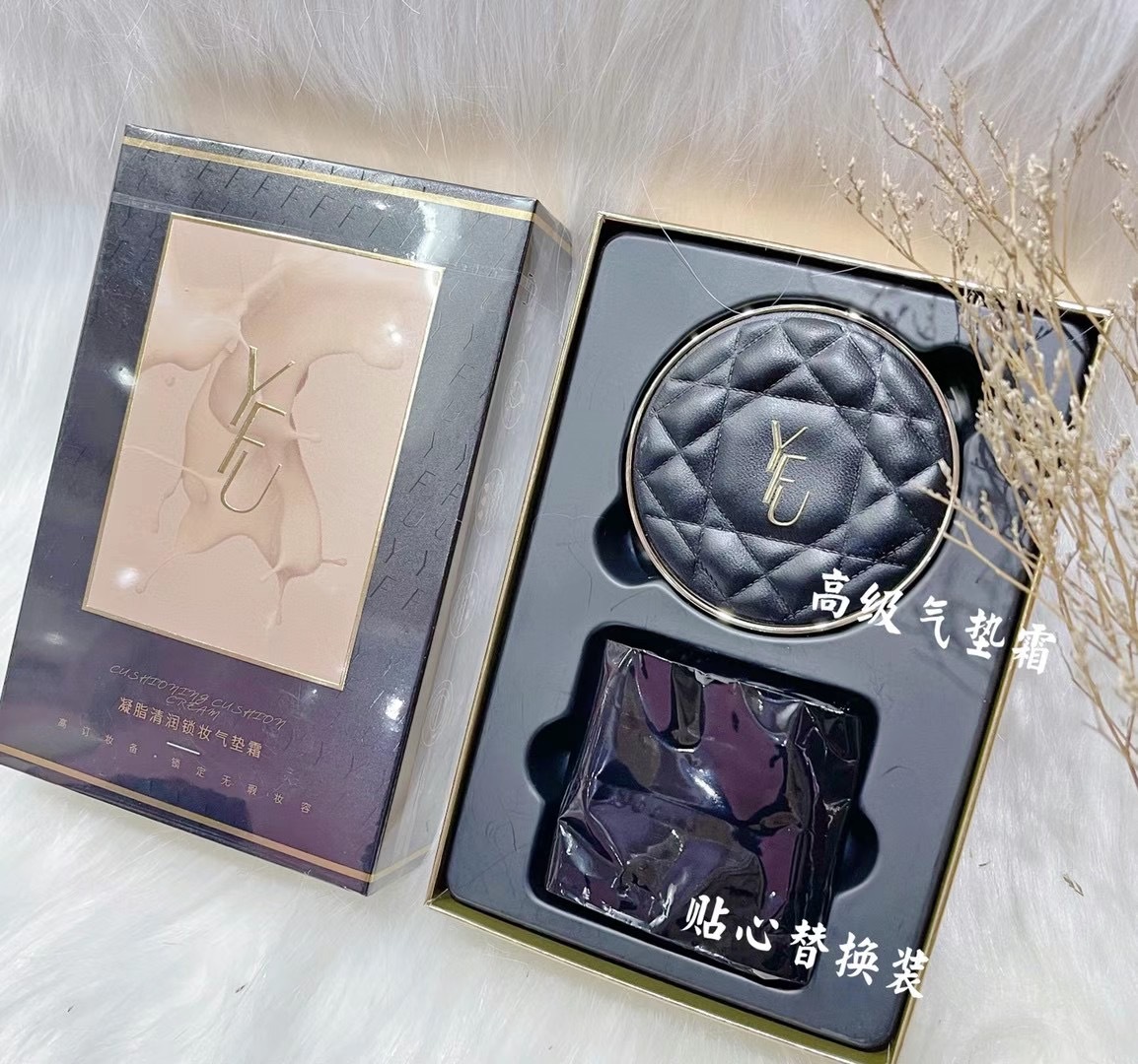 IMG_5328(20210605-232545)