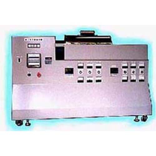 日本optkigyo玻璃失透测试仪GDT-1000 / 1200