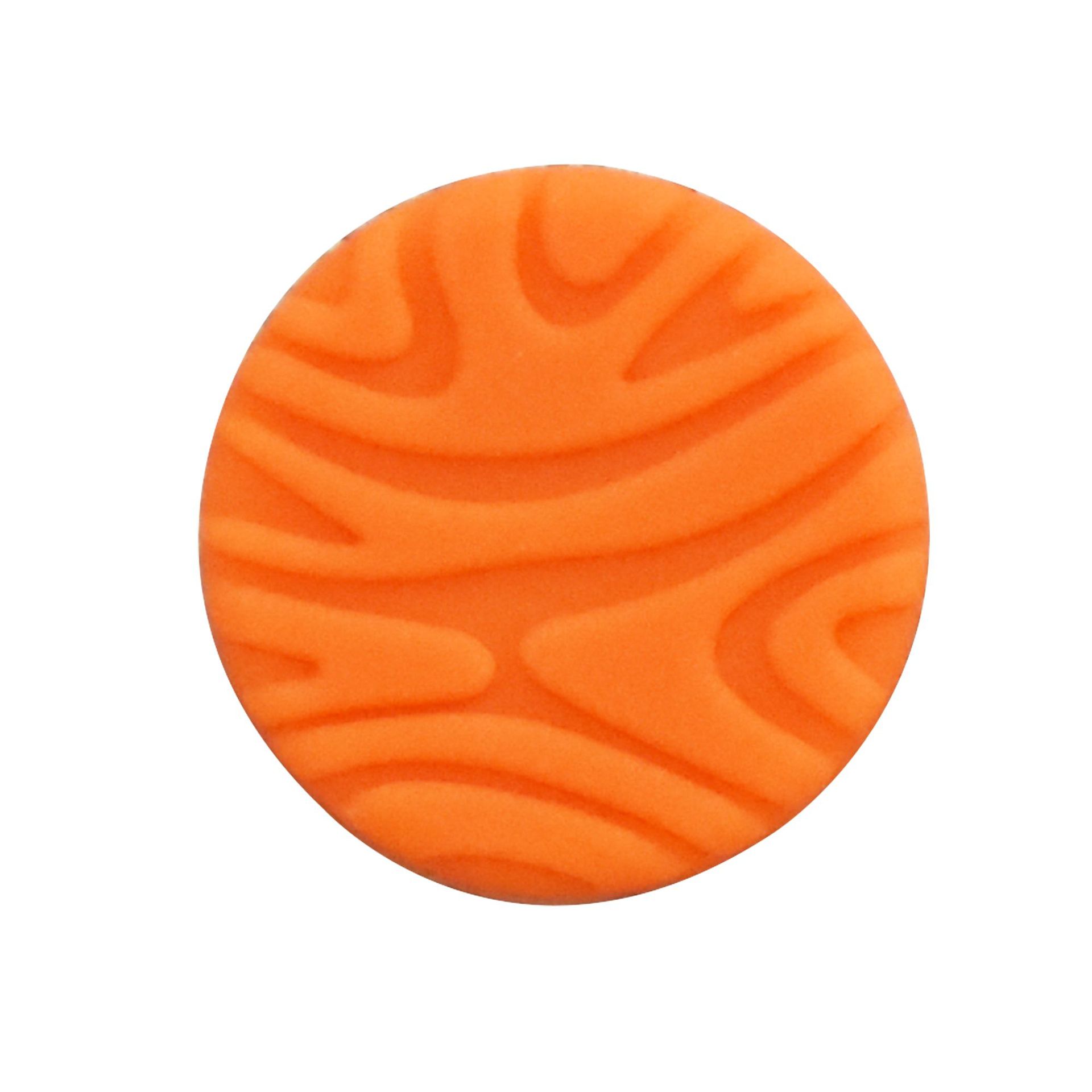 PS5/PS4 mango 3D gorras para manijas Juego de manijas funda de joystick gorras protectoras de teclas XBOX cabeza de hongo gorras de silicona