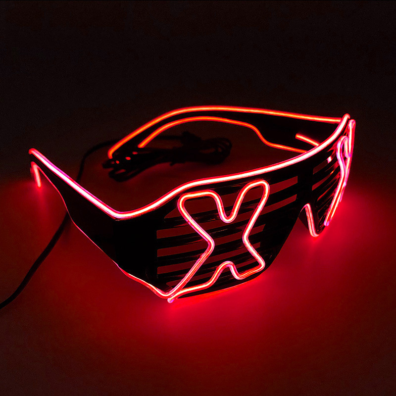 Red.jpg