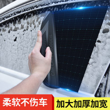 ܇ˮ܇óѩPѩƷ˪܇ѩPӹzţ