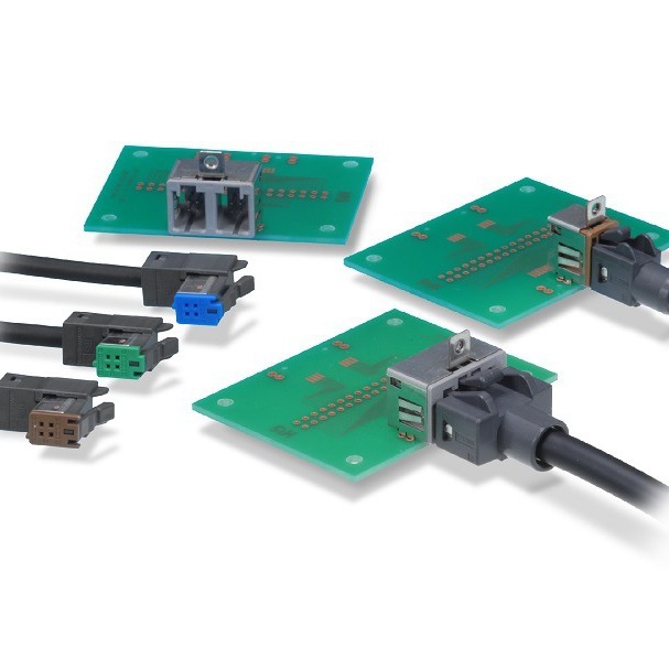 GT8E-2428PCF ���� HRS���������� ������ѹ���� GT8Eϵ�нӲ��