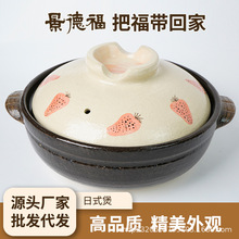 �S�����lһ�����l���¸�Ʒ�|��偸G׃��ʽ��偲�ݮϵ����ʽ���Ҝ�