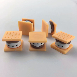 ��֬����ʳ��ЦĘ�A����ɿ���΢�s��������[��耳׿��Ʒ���