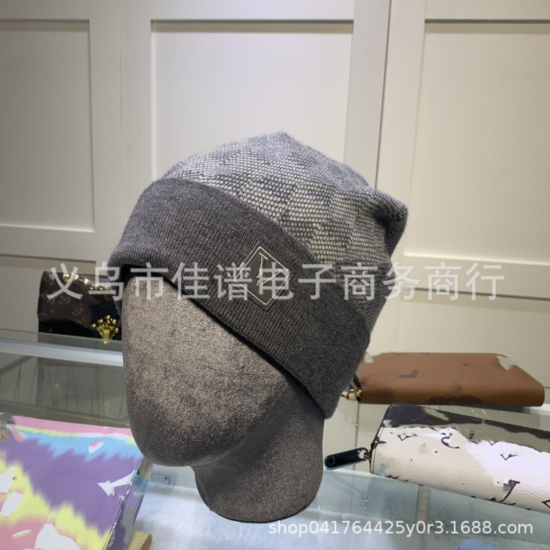 城市捉迷藏