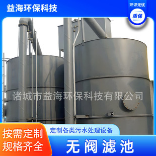 ˮ̎������䓟o�yɰ�V�� ����䓟o�y�V�ع�Һ���x���_ϴ�^�V��