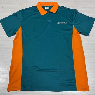 �¿��]��������Ͷ�f�T ��ʽ�ļ������乤���� ���f�Tems���b�� ��