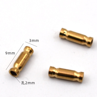 ��Ʒ���N����i��朰l�������diy�~�Ʒ��� ���^��߅�A�~��