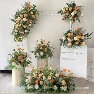 �¿�ɭϵ��Y�b���c����·�����Œ컨�����ƺ��Y�G��ɫ����