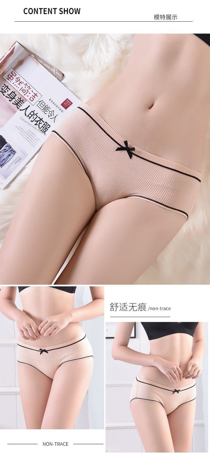 详情10.jpeg
