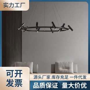 �O���߼��в͏d�������W�p���L�F���OӋ��ˇ�g�Ӱ巿���g�͏d����