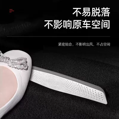 Tanyue Passat Tiguan L Seat: Other Car Modifications - 19-23-cc-matte-silver
