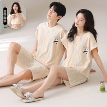 �����ޡ���H˯��Ů�ļ����䎧�؉|�¿����ʿ�ɼ��׼Ҿӷ��r��