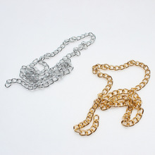 7mmX朷R15#ܿĥСX本F؛