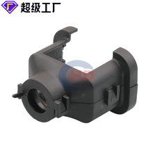 18981-00152  �m�����܇�����B�������ϵ�нӾ������B