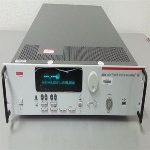 keithley���r��2651A�����}�_����Դ��