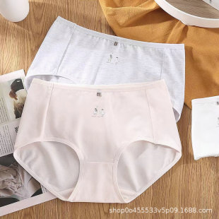 �N�����l������ѝ�и�����ɫȫ����С�W��͸����������ѝ��ѝ