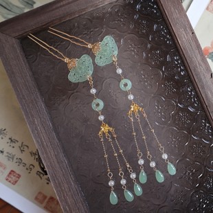 ԭ���ֹ���������KСU���h���l�O�c�Y�P�l���ӹ��L���L�����ճ�